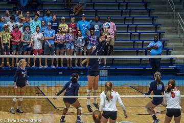 VVB vs Mauldin  8-24-17 65